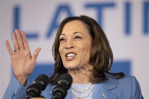 who can beat saitama in dc|Harris tries to hold the line for Biden as Democrats panic over .
